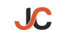 Por dentro da empresa JC Logo