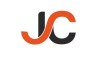 Por dentro da empresa JC Logo