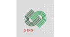 Universidade da Amazônia - Unama Logo