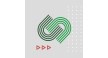 Opiniões da empresa Universidade da Amazônia - Unama Logo