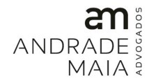 Andrade Maia Advogados