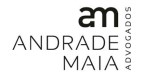 Andrade Maia Advogados Logo