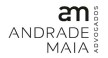 Andrade Maia