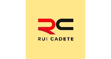 Rui Cadete Consultores logo