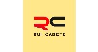 Rui Cadete Consultores Logo