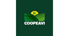 Coopeavi - Cooperativa Agropecuária Centro Serrana logo