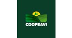 Coopeavi - Cooperativa Agropecuária Centro Serrana Logo