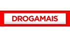Drogamais Logo