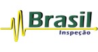 Brasil Inspeção Logo