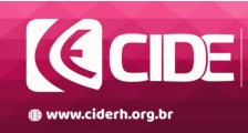 Cide Estágio logo