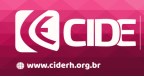 Cide Estágio Logo