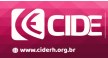 Por dentro da empresa CIDE ESTÁGIOS Logo