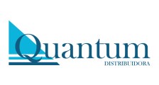 QUANTUM INTERNACIONAL logo