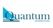 Por dentro da empresa QUANTUM INTERNACIONAL VENDAS E PROMOCOES Logo