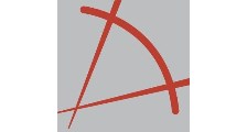 Logo de Instituto Panamericano Da Visão