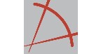 Instituto Panamericano Da Visão Logo