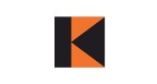 Kolping Brasil Logo