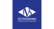 Logo de JVS Engenharia Ltda