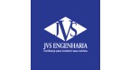 JVS Engenharia Ltda Logo