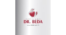Hospital Dr. Beda logo