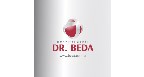 Hospital Dr. Beda Logo