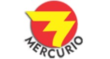 Mercúrio alimentos