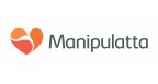 Farmácia Manipulatta Logo