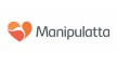 Por dentro da empresa Farmácia Manipulatta Logo