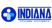 Opiniões da empresa Farmácias Indiana Logo