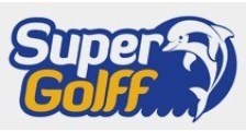 Supermercados Super Golff - Agora você pode solicitar o seu cartão