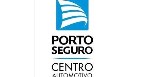 CENTRO AUTOMOTIVO PORTO SEGURO Logo
