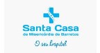 Santa Casa de Misericórdia de Barretos Logo