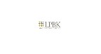 LPBK Advogados Associados Logo