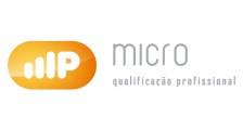MicroPro logo
