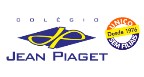 Colégio Jean Piaget Logo