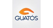 Guatós logo