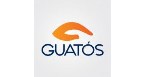 Guatós Logo