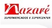 Opiniões da empresa Supermercado Nazaré Logo