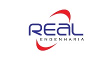 Real Engenharia logo