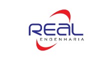 Real Engenharia