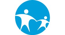 Logo de CPCA