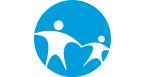 CPCA Logo