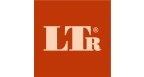 Ltr Editora Logo