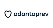 Odontoprev logo