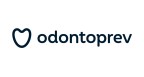 Odontoprev Logo