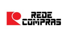 Logo de RedeCompras