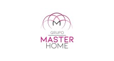 Logo de Master Fisio