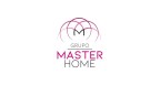 Master Fisio Logo