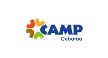 Opiniões da empresa Camp Cubatão Logo