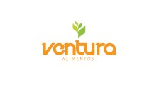 Logo de Ventura alimentos Ltda
